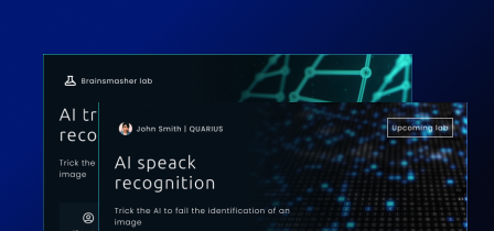 ai cards