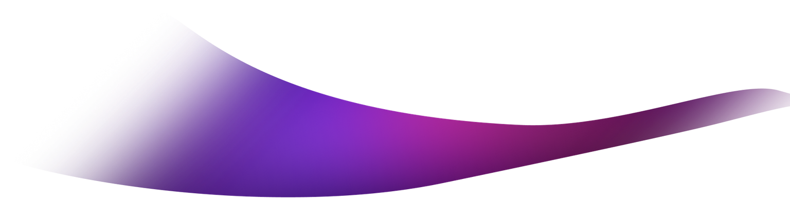 purple wave
