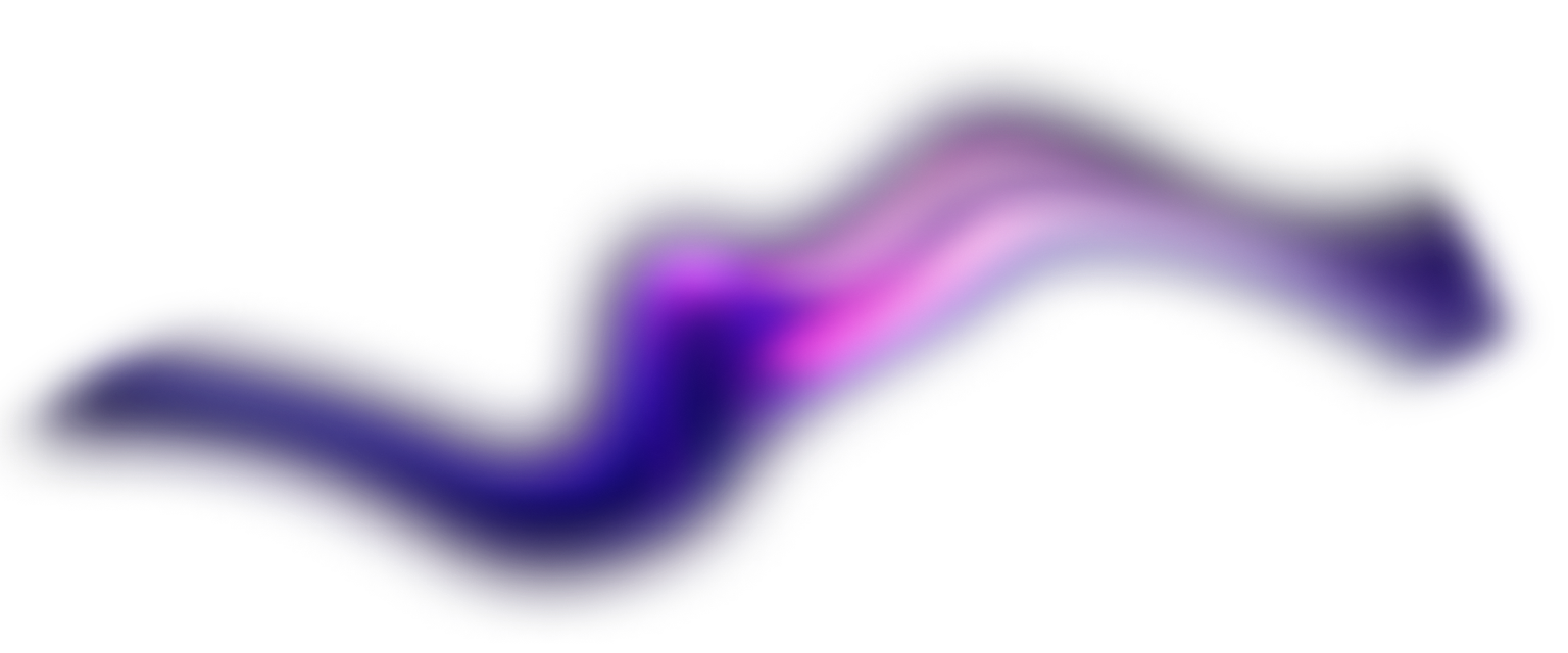 purple wave