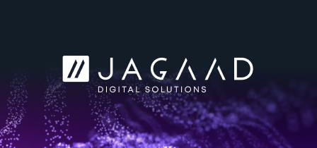 jagaad